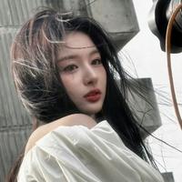 白日睡眠家头像