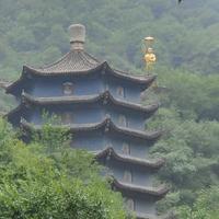 途一乐得了头像