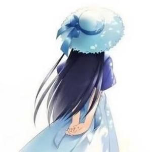 蒋蒋老师的语文笔记头像