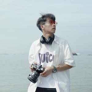 杨一只