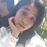 小太阳58929427头像