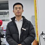 黔南瑞之峰罗再全头像