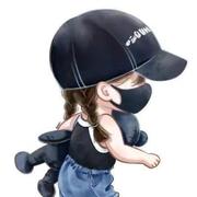 丢丢943的个人资料头像