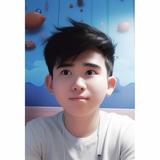 熊孩子7503头像