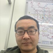 跟随博狼_追寻梦想的个人资料头像