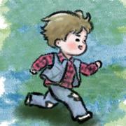 李昌902的个人资料头像