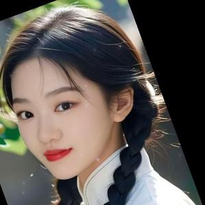 加油虎人生头像