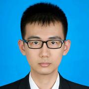 香豆素先生的个人资料头像