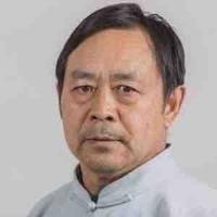 功夫高高高高高高高手头像