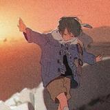 不知道改肾摸名字头像