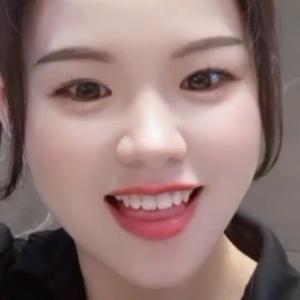 用户樊立娟2811头像