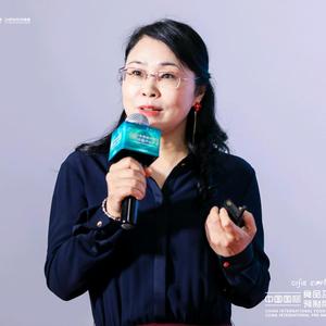 沉着橙子VH1头像