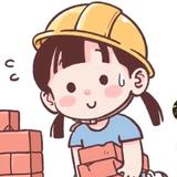 帕拉梅得拉头像