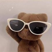 婉兮娈兮_的个人资料头像