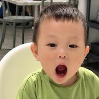 用户2319389582851头像