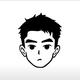 曙光5281头像