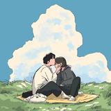 6月128头像