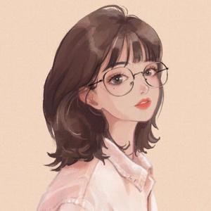 睁大眼看电影聊球头像