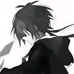 沙浚铭琳