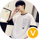 三岁就爱笑7530头像