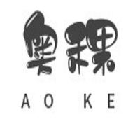 村里的水哥头像