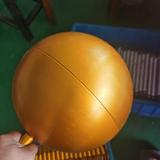 用户4773192501410头像