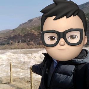 那束微光就是梦想42638021头像