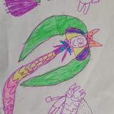 我是你老表18头像