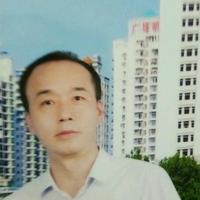 坚强奋斗头像