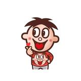 端庄蜻蜓4S2头像