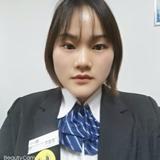 长安汽车蒋晓平头像