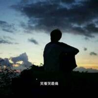 味道江湖325头像