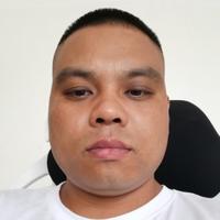 认真承德3o头像