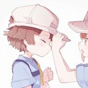 闲云野鹤42的个人资料头像