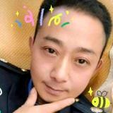 文哥4o8i头像