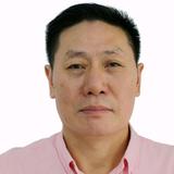 智者爱生活的梦想成真头像