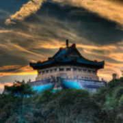 珞珈泽群的个人资料头像