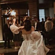 川九九的个人资料头像