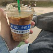 Scorpion888的个人资料头像