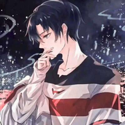 dzp的个人资料头像