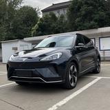 遇见极狐遇见你头像