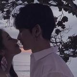 温柔的排骨汤头像