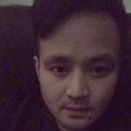 布丁28190860头像