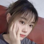 沁妮欢的个人资料头像