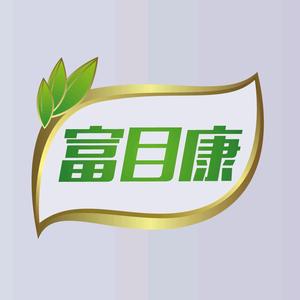 富目康变焦渐进老花镜头像