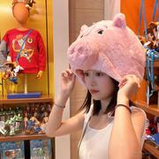 Precious_的个人资料头像