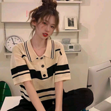 好物集之家头像