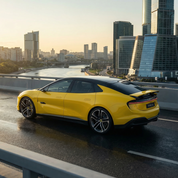 莲花十二门徒头像