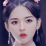 5年换s90头像