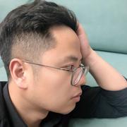 Alex35的个人资料头像